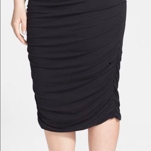 Vince Camuto Bodycon skirt